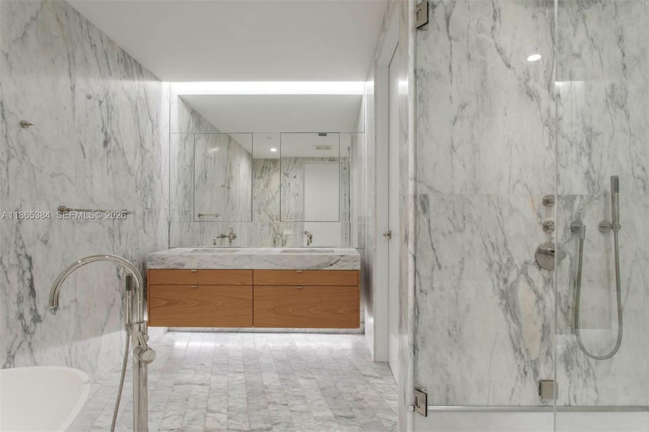 1300 Monad Ter, Unit 11C, Miami Beach, FL 33139 Photo