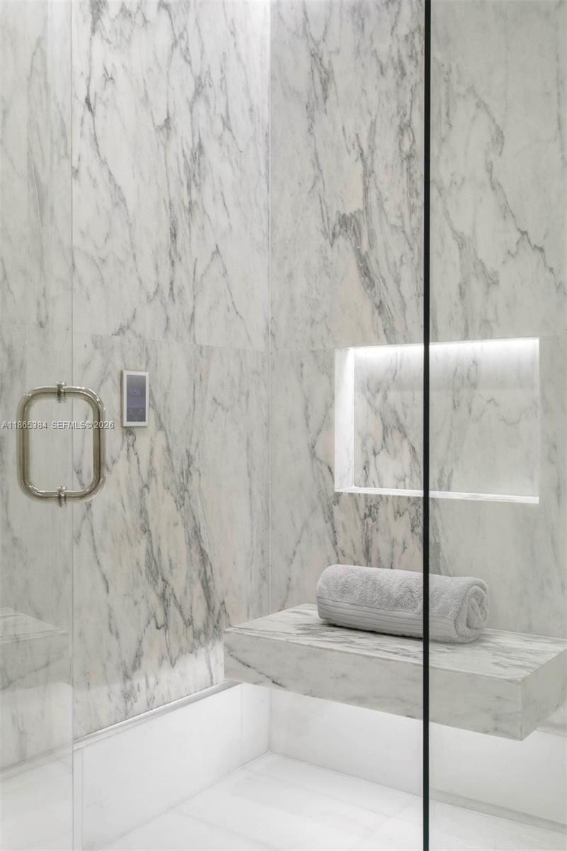 1300 Monad Ter, Unit 11C, Miami Beach, FL 33139 Photo