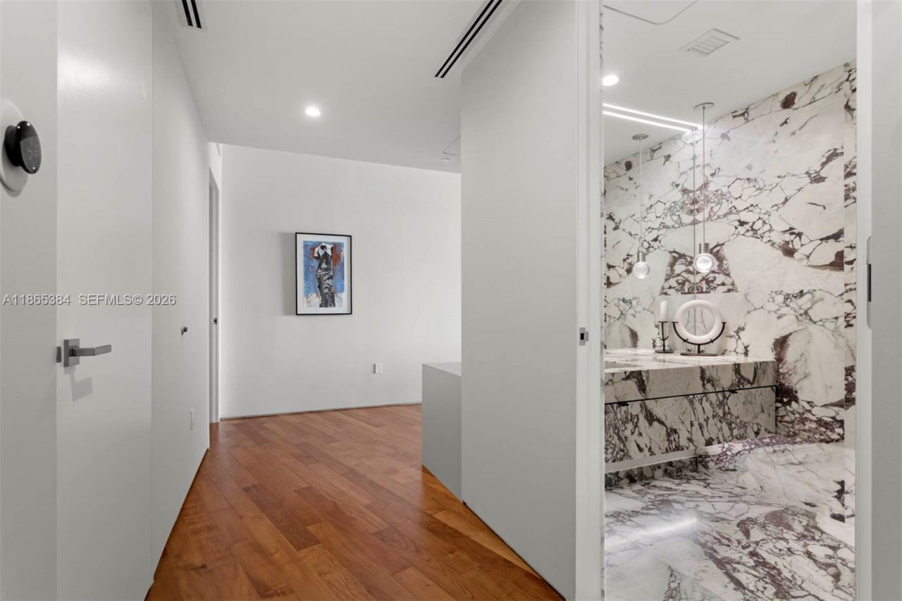 1300 Monad Ter, Unit 11C, Miami Beach, FL 33139 Photo