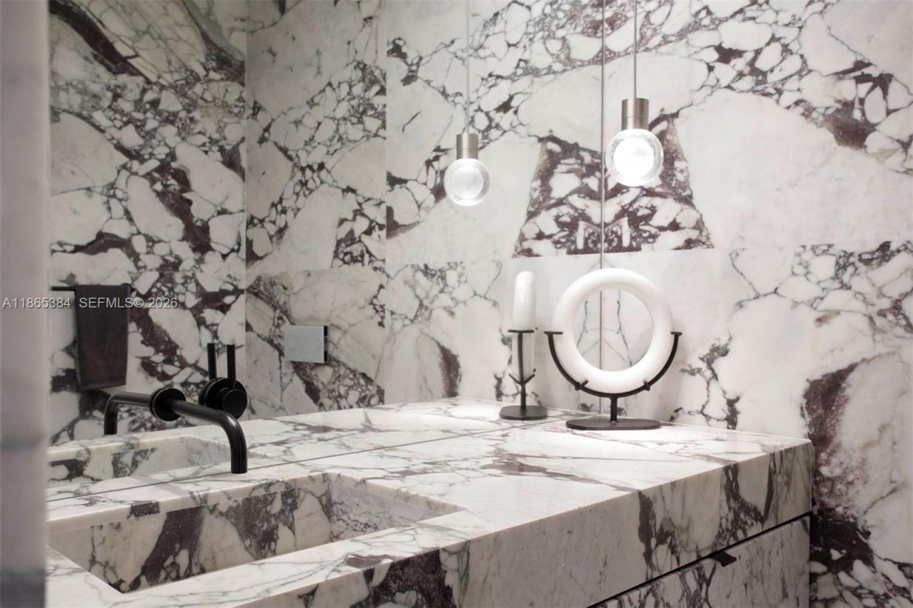 1300 Monad Ter, Unit 11C, Miami Beach, FL 33139 Photo