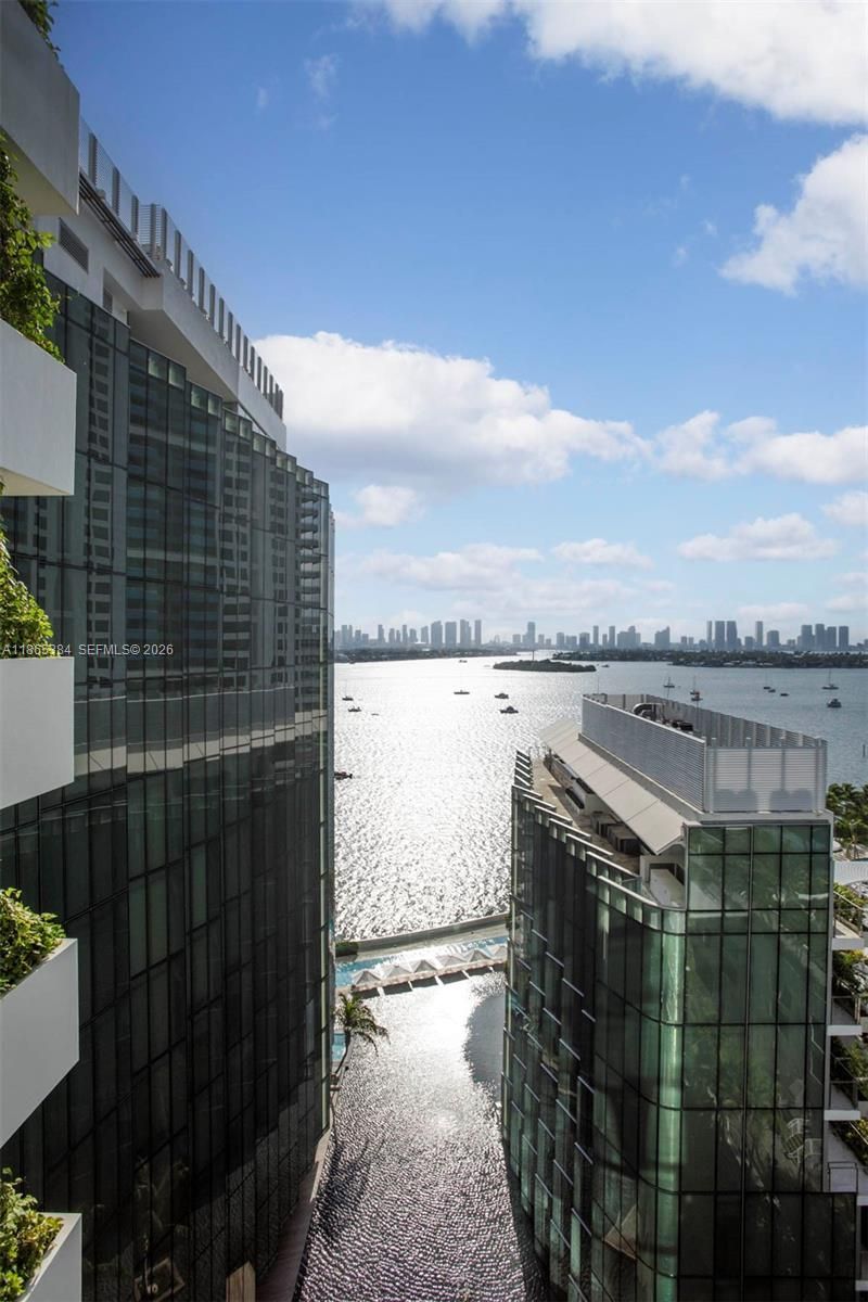 1300 Monad Ter, Unit 11C, Miami Beach, FL 33139 Photo