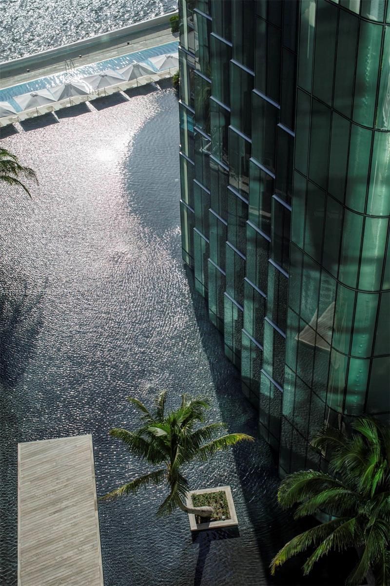 1300 Monad Ter, Unit 11C, Miami Beach, FL 33139 Photo