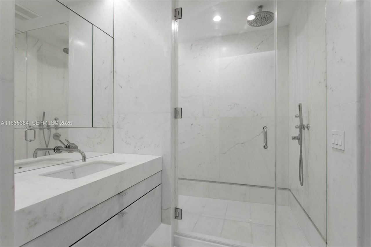 1300 Monad Ter, Unit 11C, Miami Beach, FL 33139 Photo