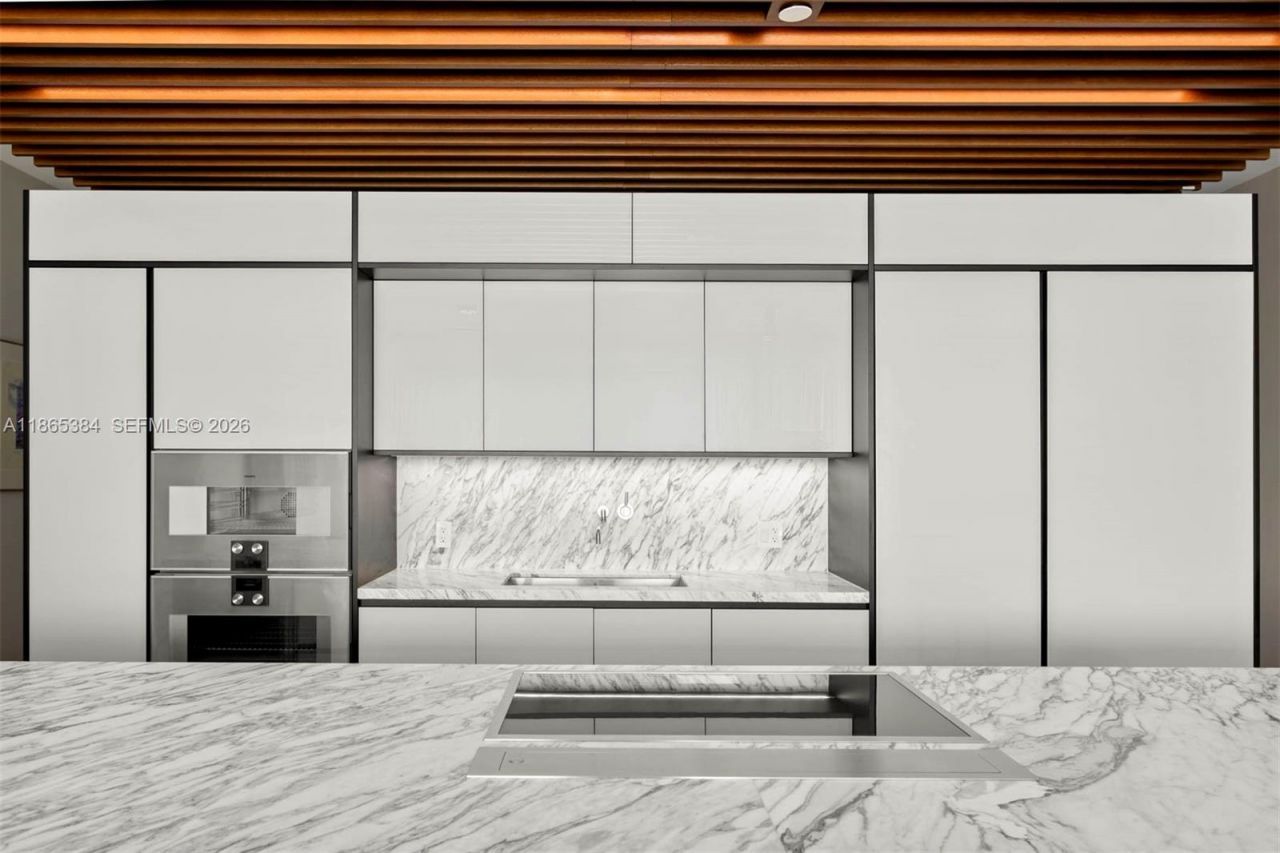 1300 Monad Ter, Unit 11C, Miami Beach, FL 33139 Photo