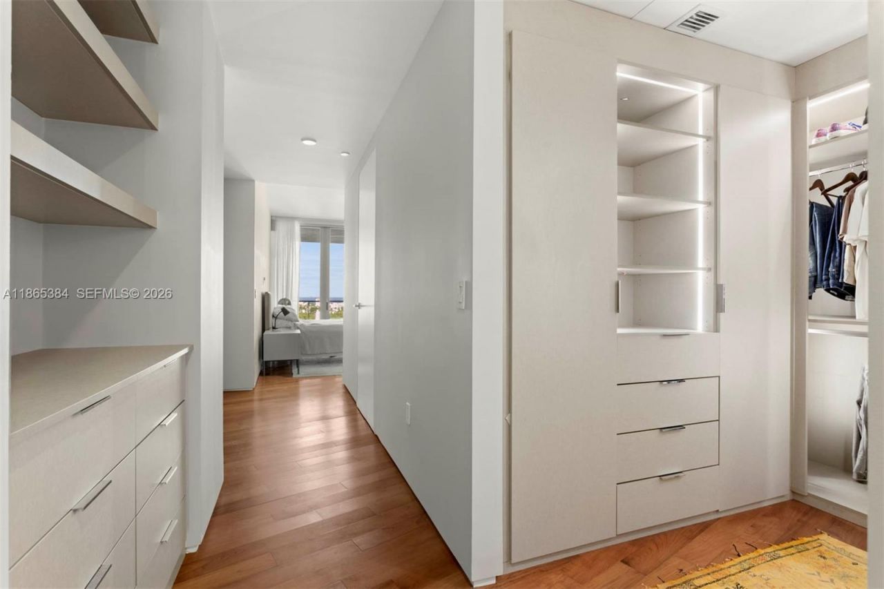 1300 Monad Ter, Unit 11C, Miami Beach, FL 33139 Photo