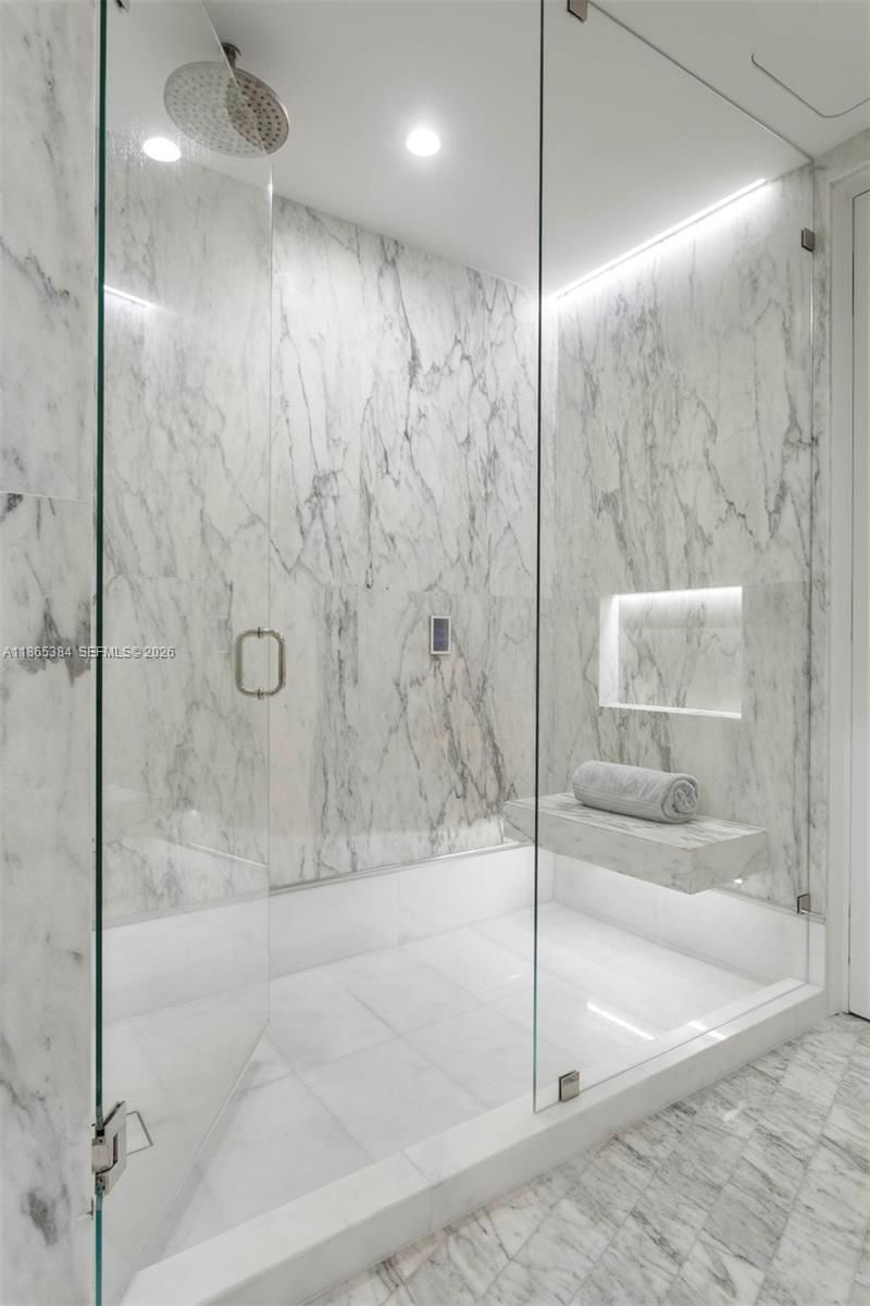 1300 Monad Ter, Unit 11C, Miami Beach, FL 33139 Photo