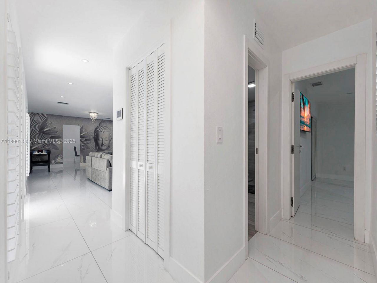 6951 S Miami Lakeway S, Unit 6951, Miami Lakes, FL 33014 Photo