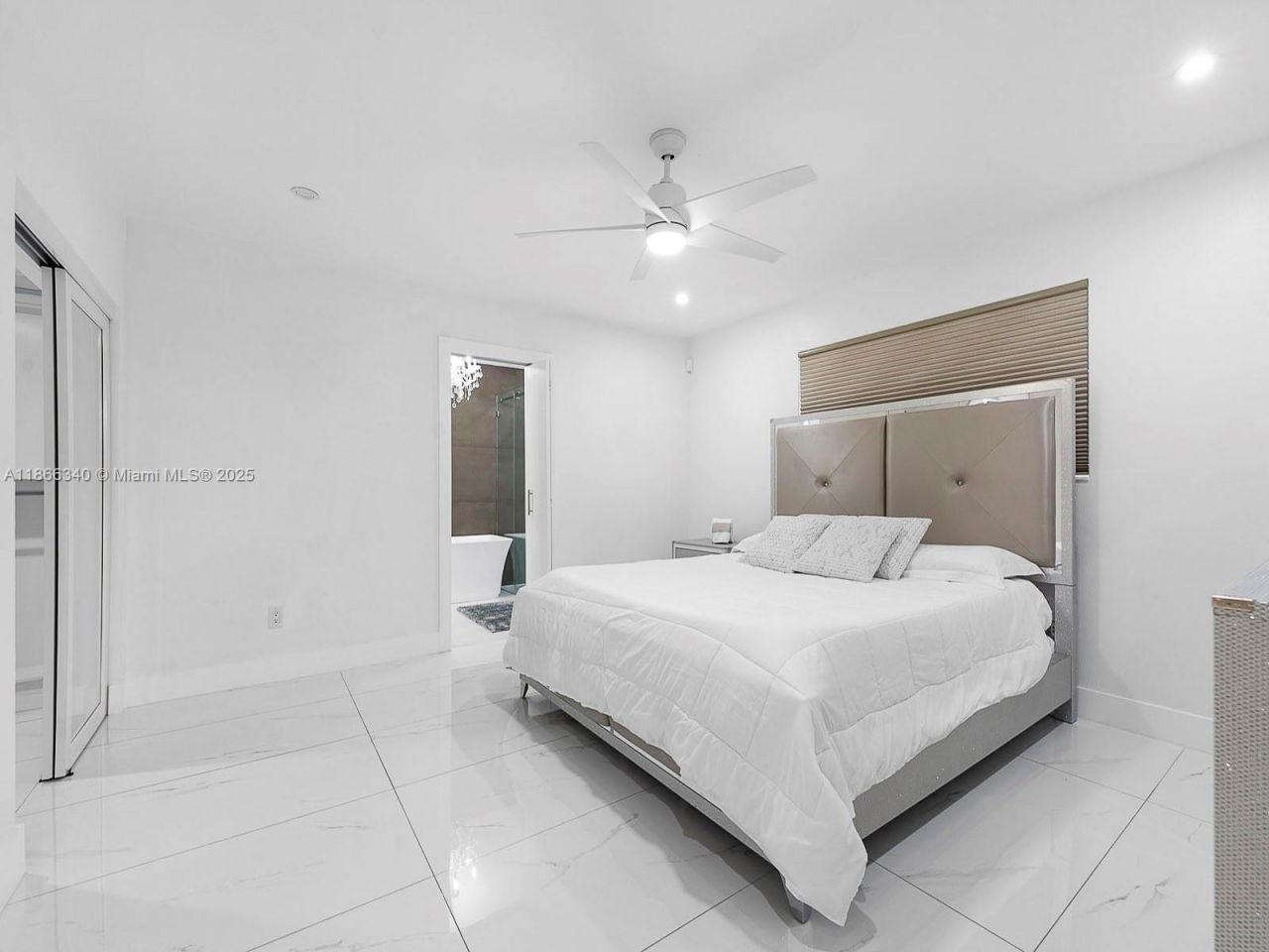 6951 S Miami Lakeway S, Unit 6951, Miami Lakes, FL 33014 Photo