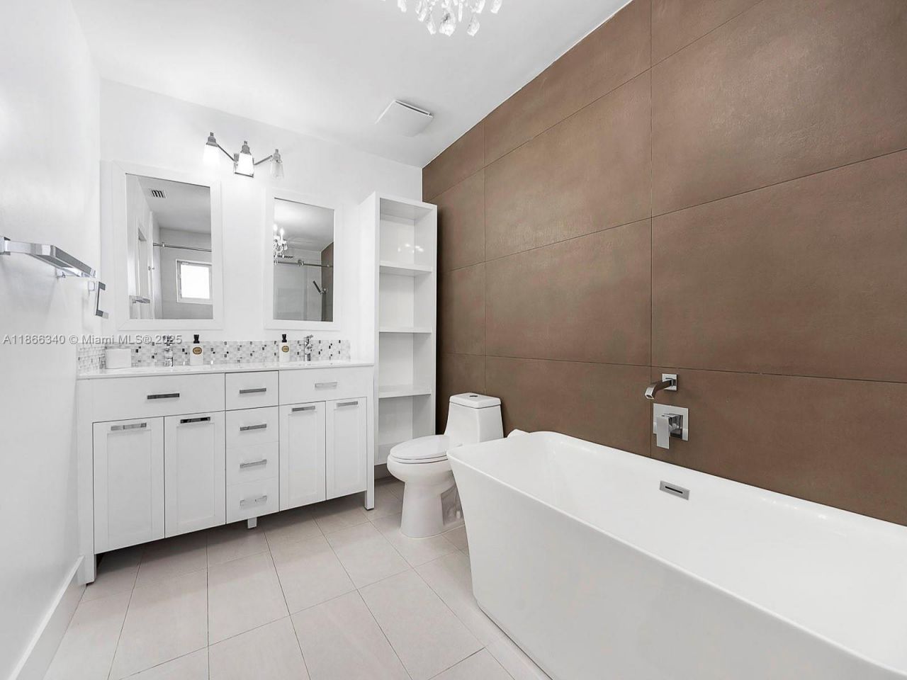 6951 S Miami Lakeway S, Unit 6951, Miami Lakes, FL 33014 Photo