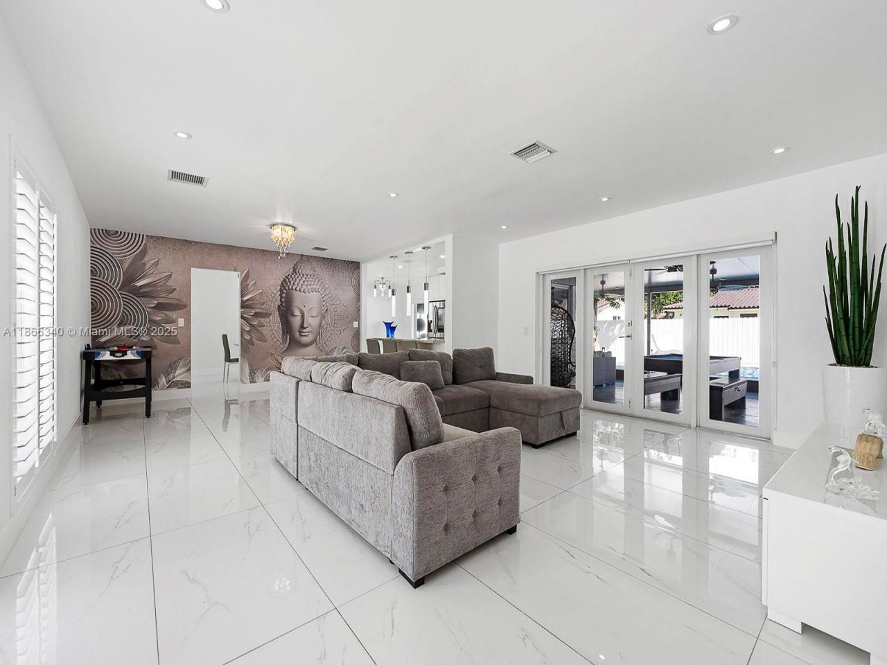 6951 S Miami Lakeway S, Unit 6951, Miami Lakes, FL 33014 Photo