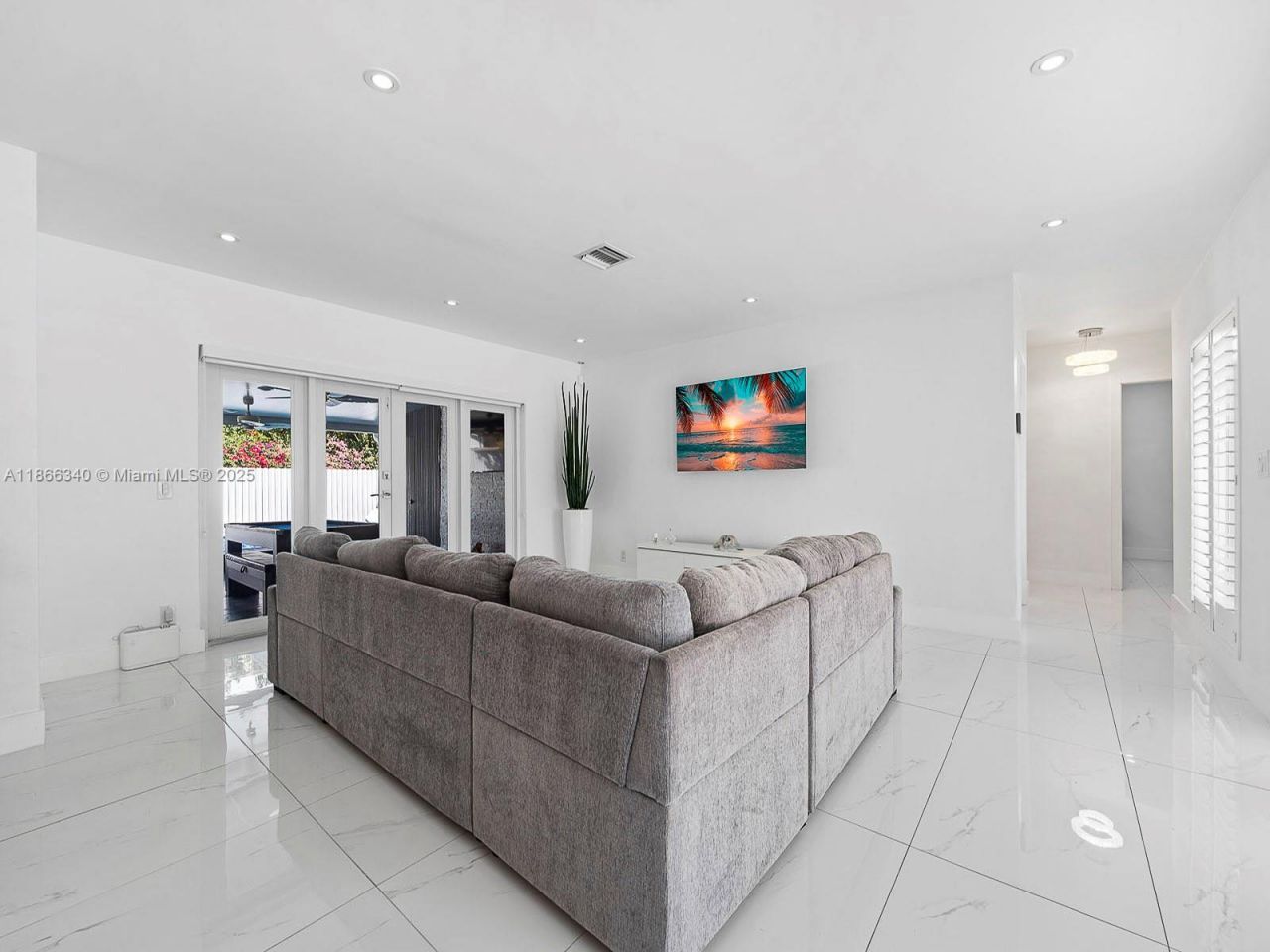 6951 S Miami Lakeway S, Unit 6951, Miami Lakes, FL 33014 Photo