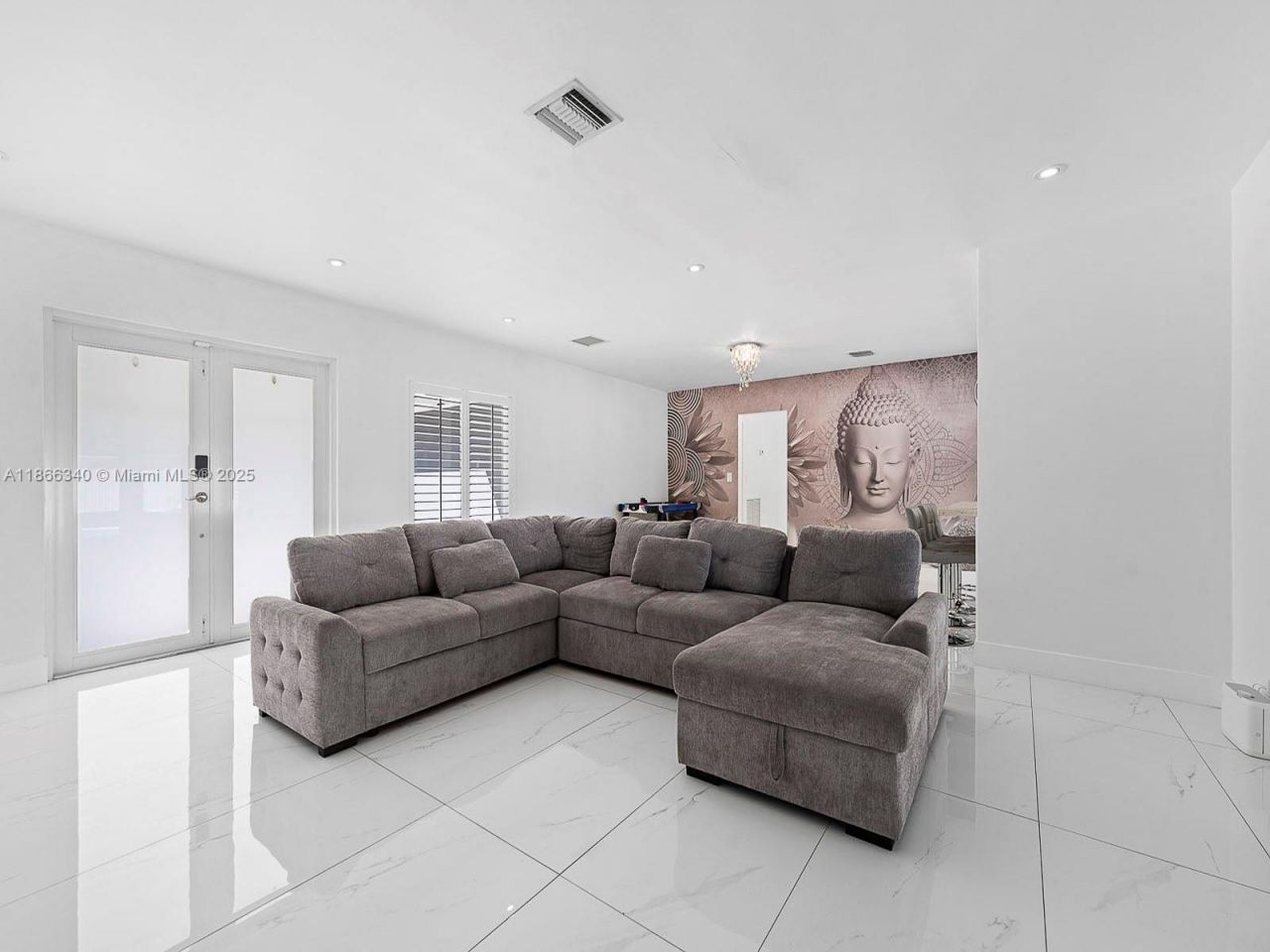 6951 S Miami Lakeway S, Unit 6951, Miami Lakes, FL 33014 Photo