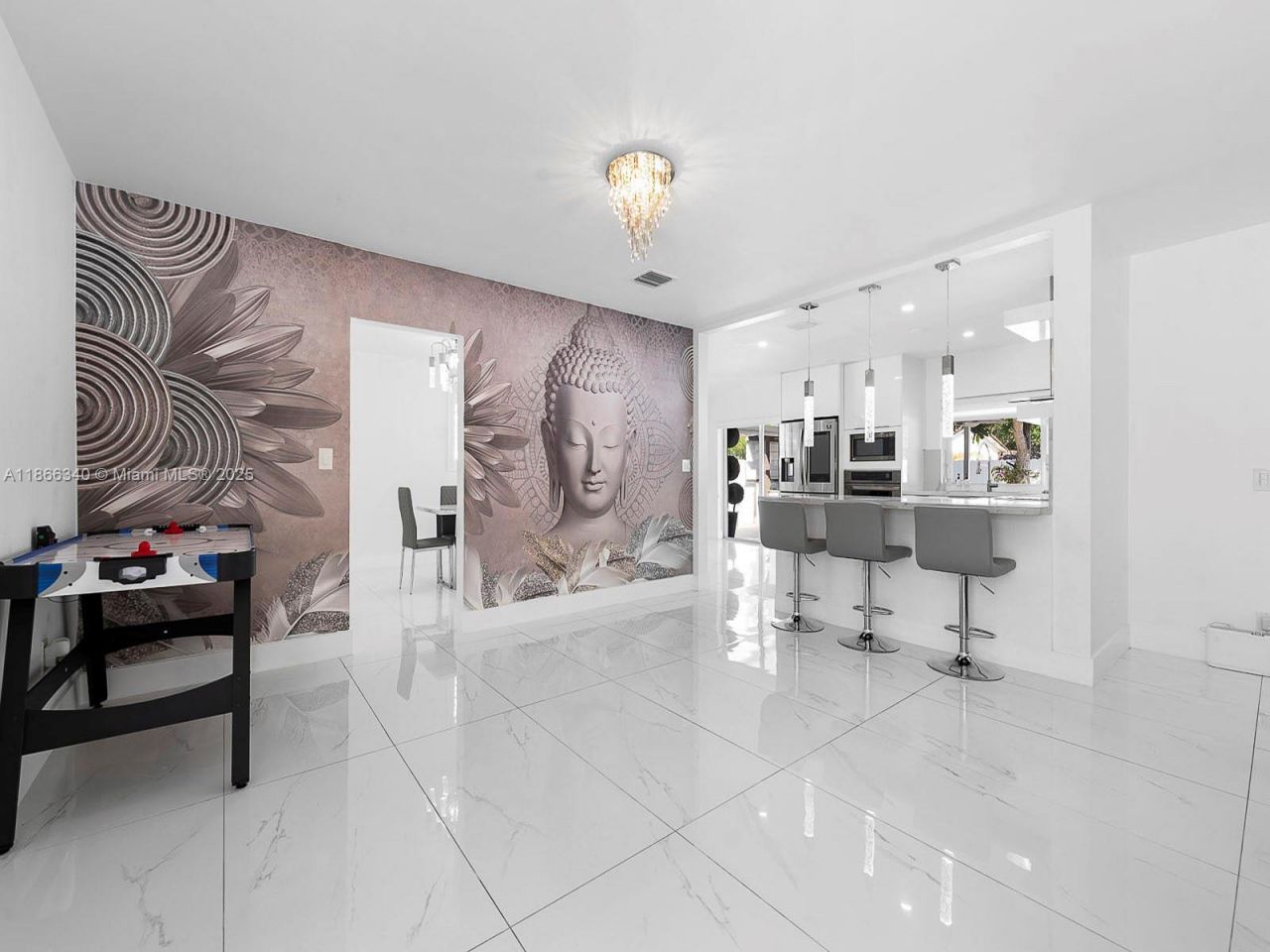 6951 S Miami Lakeway S, Unit 6951, Miami Lakes, FL 33014 Photo