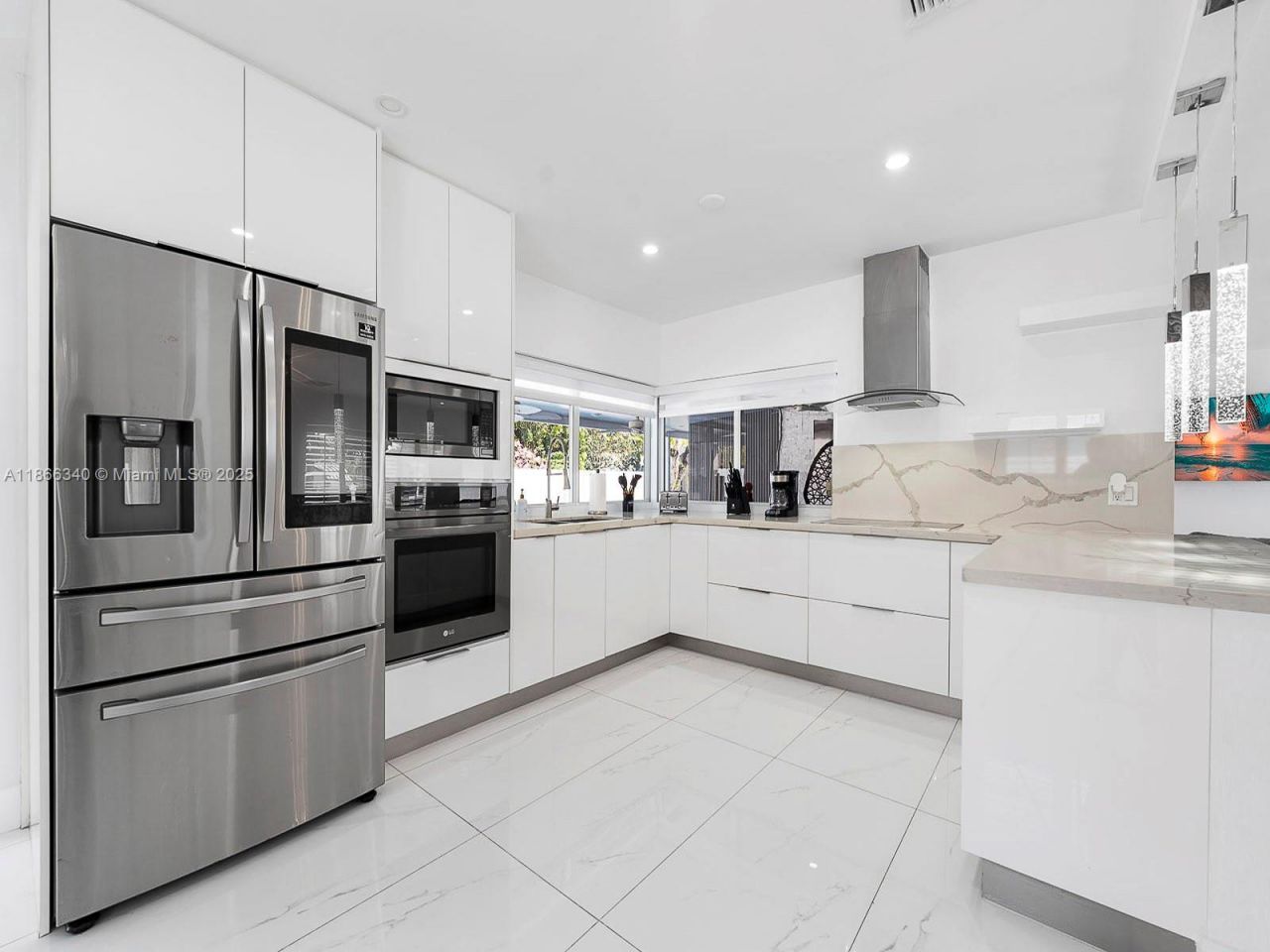 6951 S Miami Lakeway S, Unit 6951, Miami Lakes, FL 33014 Photo