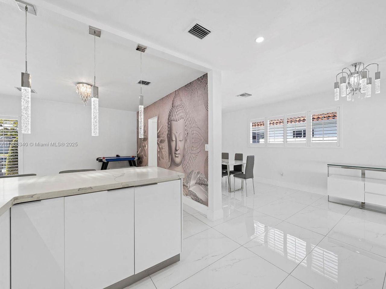 6951 S Miami Lakeway S, Unit 6951, Miami Lakes, FL 33014 Photo