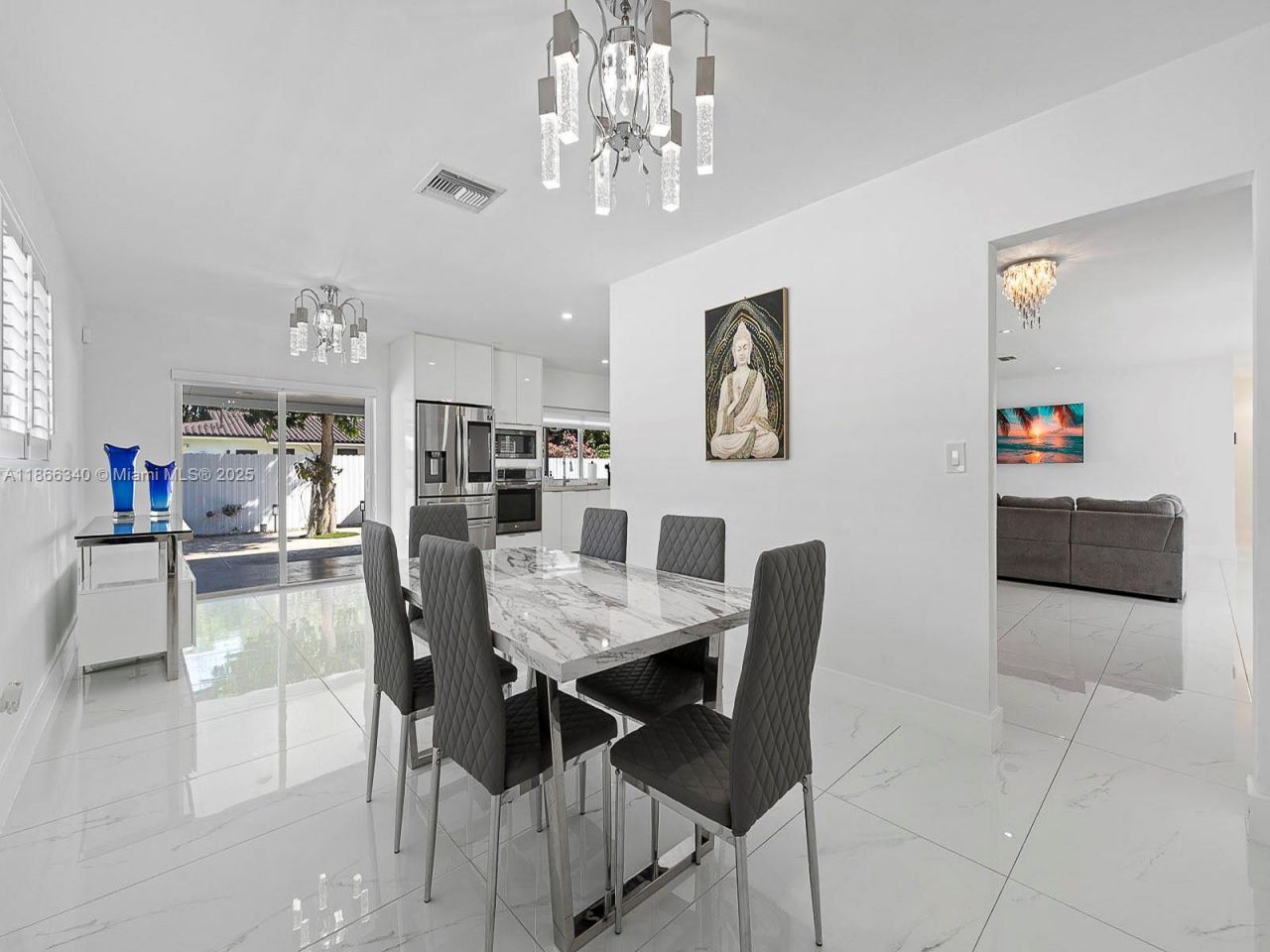 6951 S Miami Lakeway S, Unit 6951, Miami Lakes, FL 33014 Photo