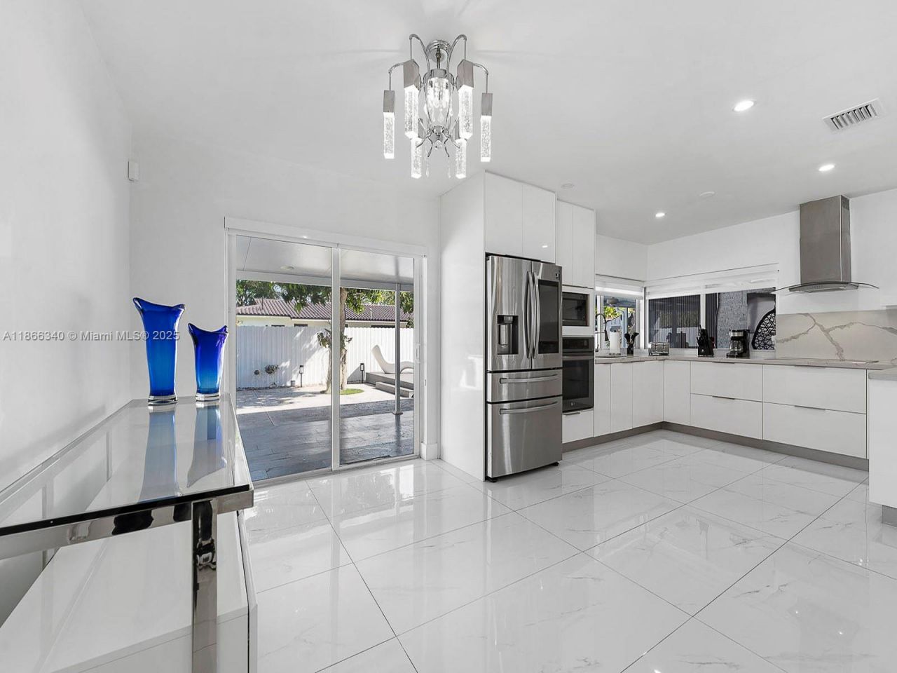 6951 S Miami Lakeway S, Unit 6951, Miami Lakes, FL 33014 Photo