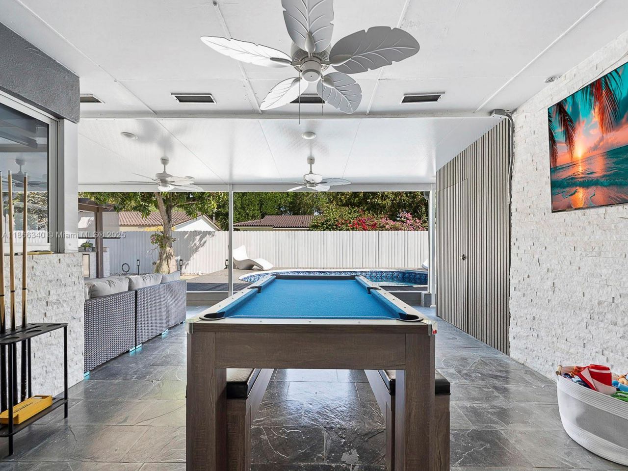 6951 S Miami Lakeway S, Unit 6951, Miami Lakes, FL 33014 Photo