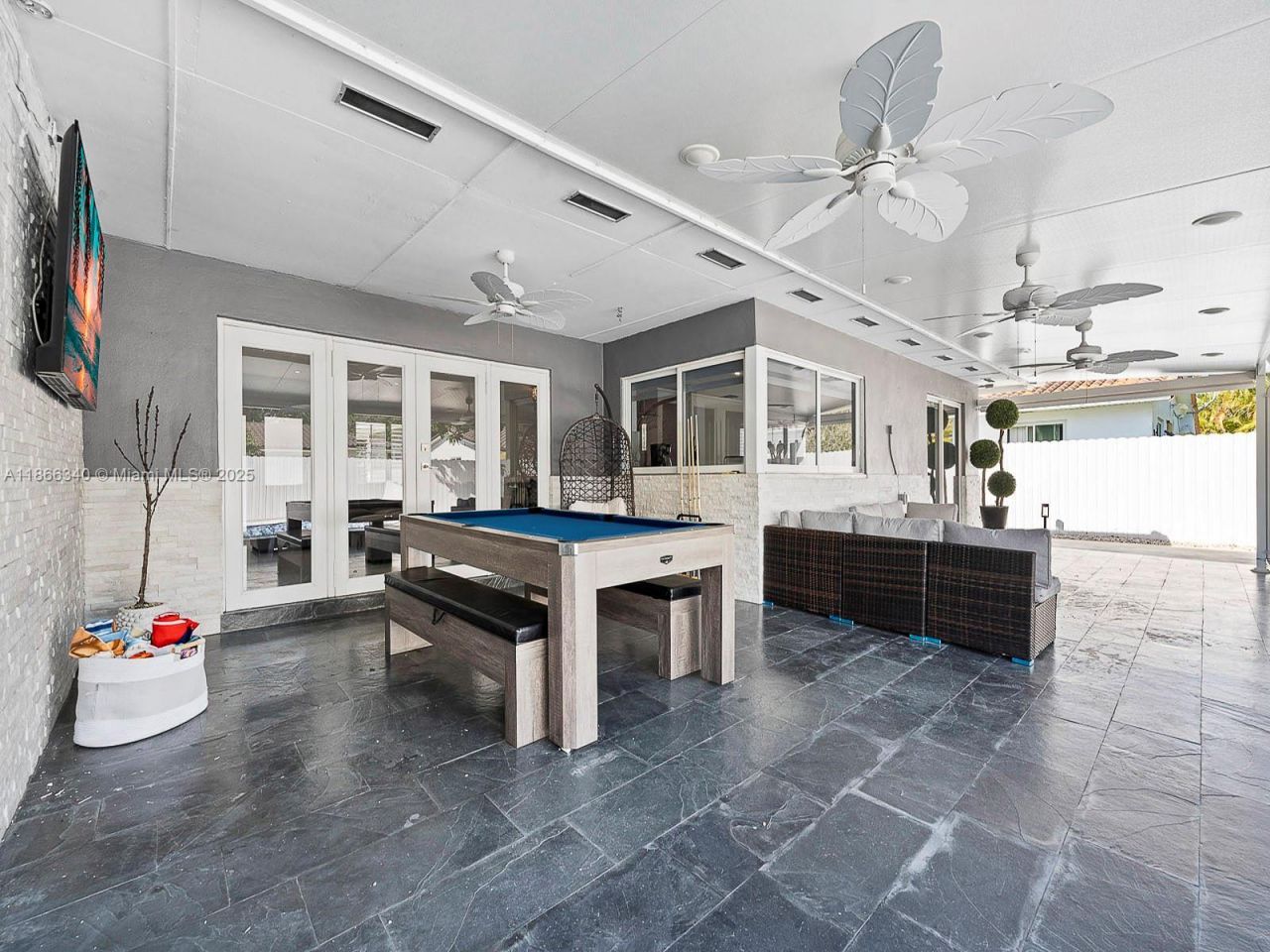 6951 S Miami Lakeway S, Unit 6951, Miami Lakes, FL 33014 Photo