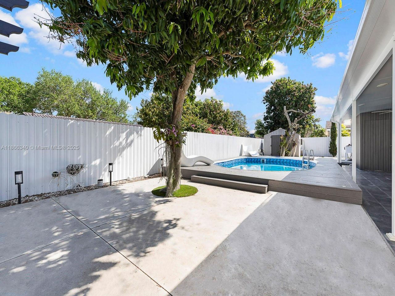 6951 S Miami Lakeway S, Unit 6951, Miami Lakes, FL 33014 Photo