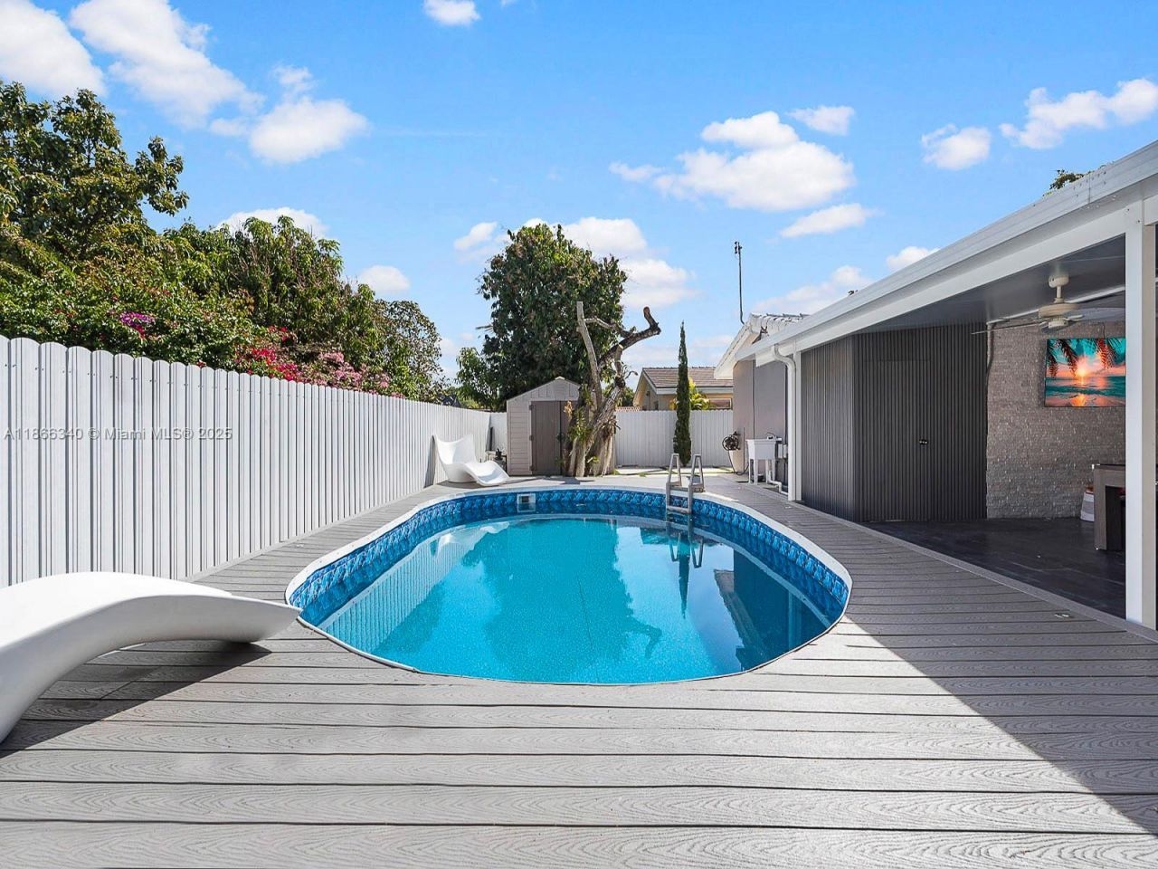 6951 S Miami Lakeway S, Unit 6951, Miami Lakes, FL 33014 Photo