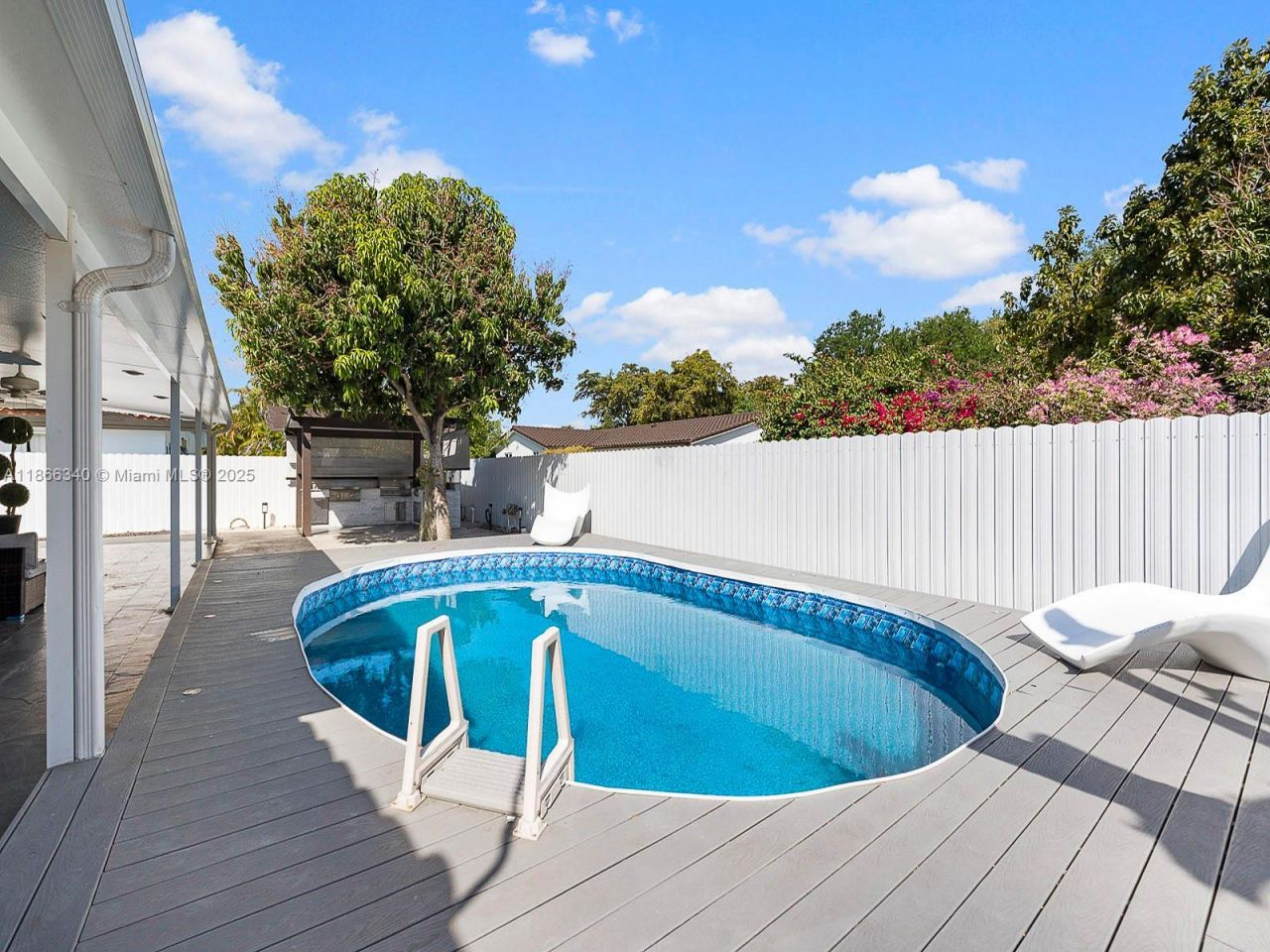 6951 S Miami Lakeway S, Unit 6951, Miami Lakes, FL 33014 Photo