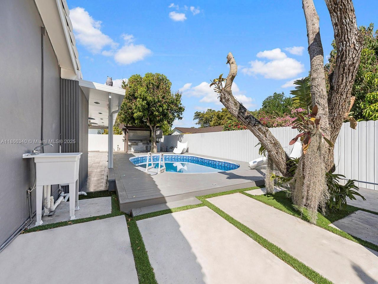 6951 S Miami Lakeway S, Unit 6951, Miami Lakes, FL 33014 Photo