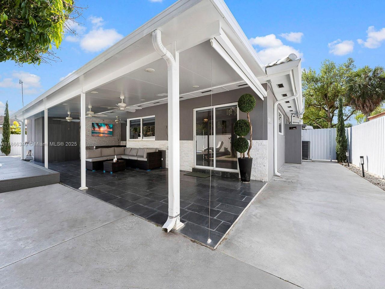 6951 S Miami Lakeway S, Unit 6951, Miami Lakes, FL 33014 Photo