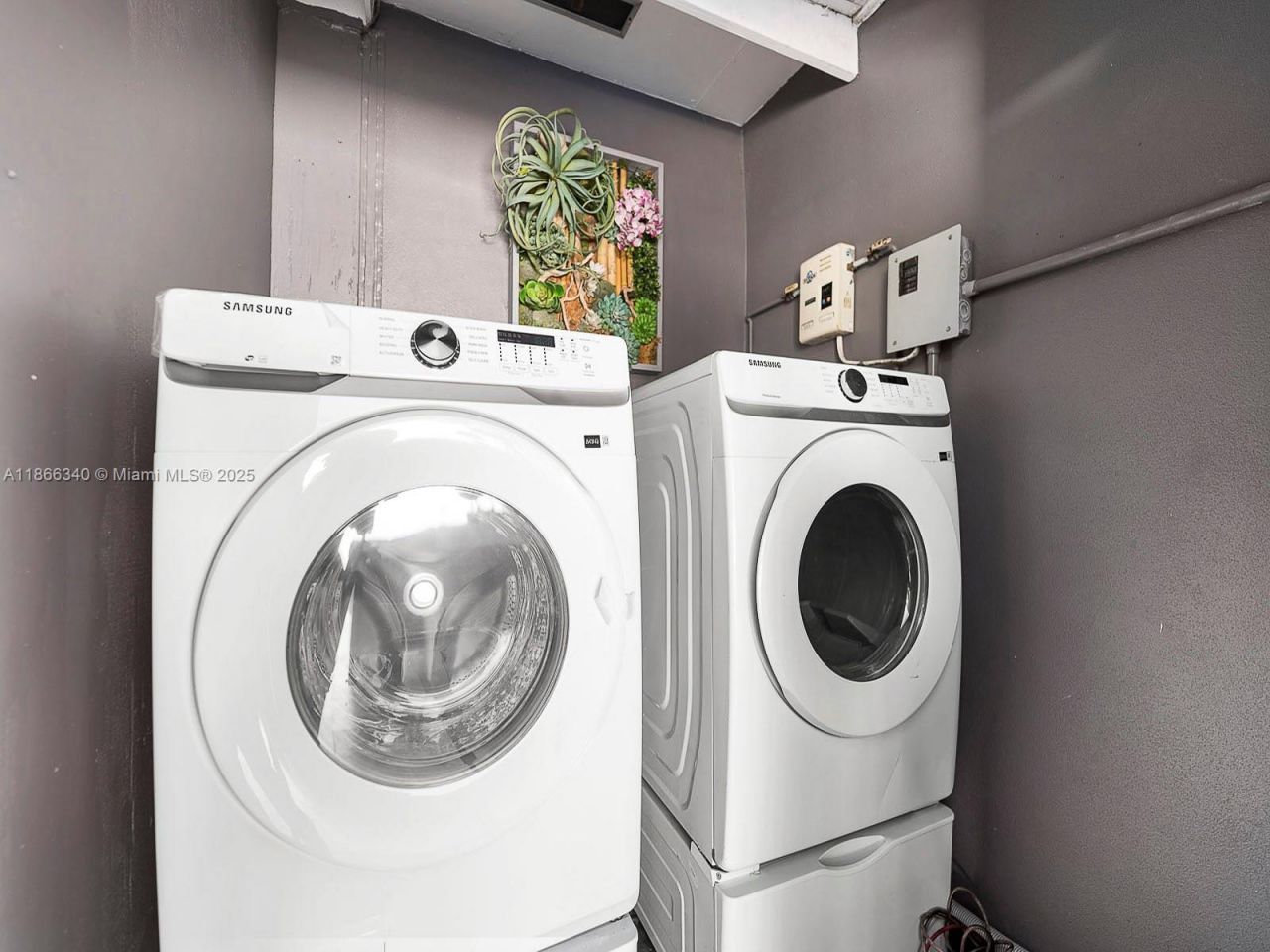 6951 S Miami Lakeway S, Unit 6951, Miami Lakes, FL 33014 Photo