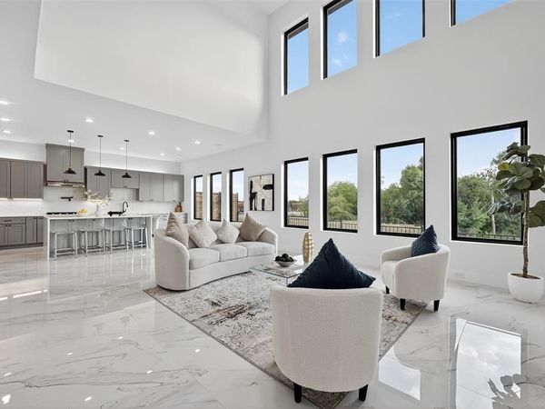 3408 Umyousef Court, Irving, TX 75038