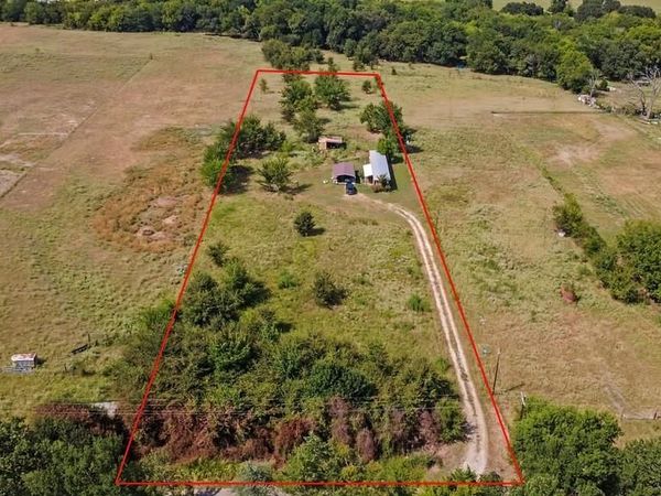 2675 County Road 1165, Brashear, TX 75420