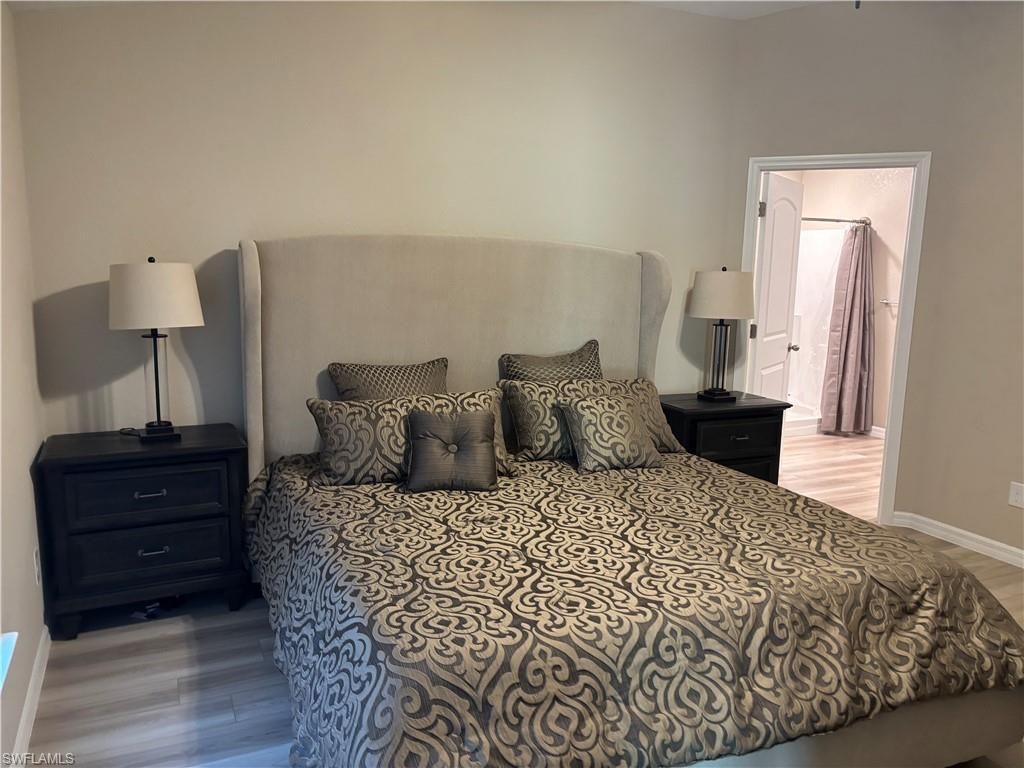 1005 SW 36th St, Cape Coral, FL 33914 Photo