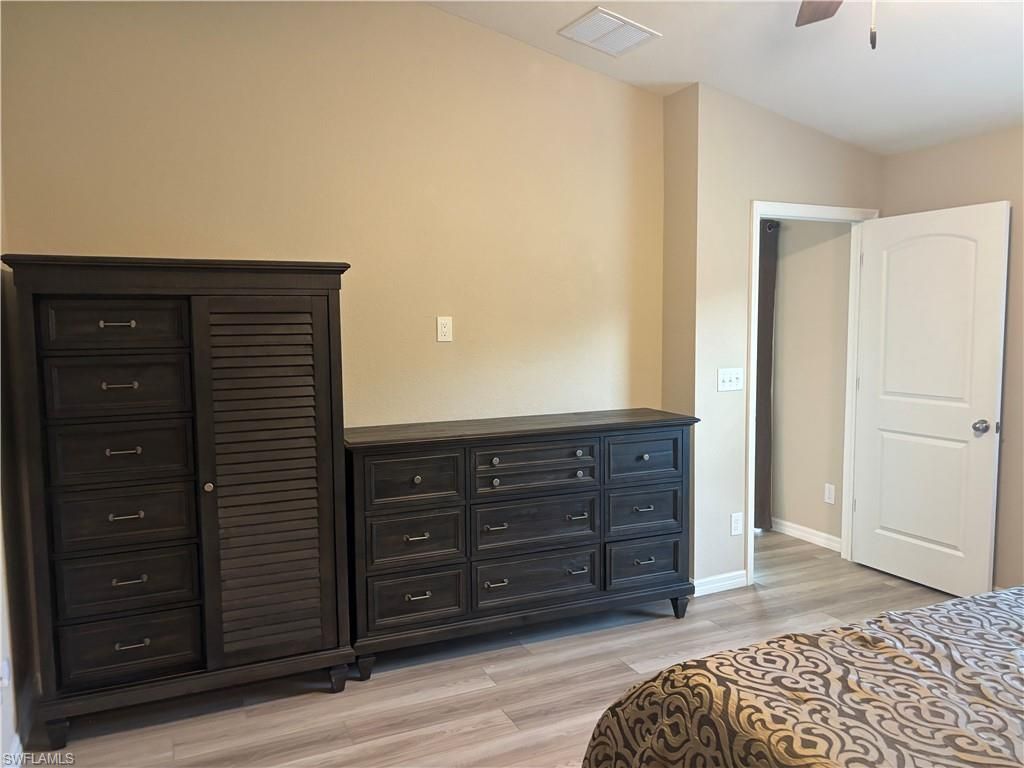 1005 SW 36th St, Cape Coral, FL 33914 Photo