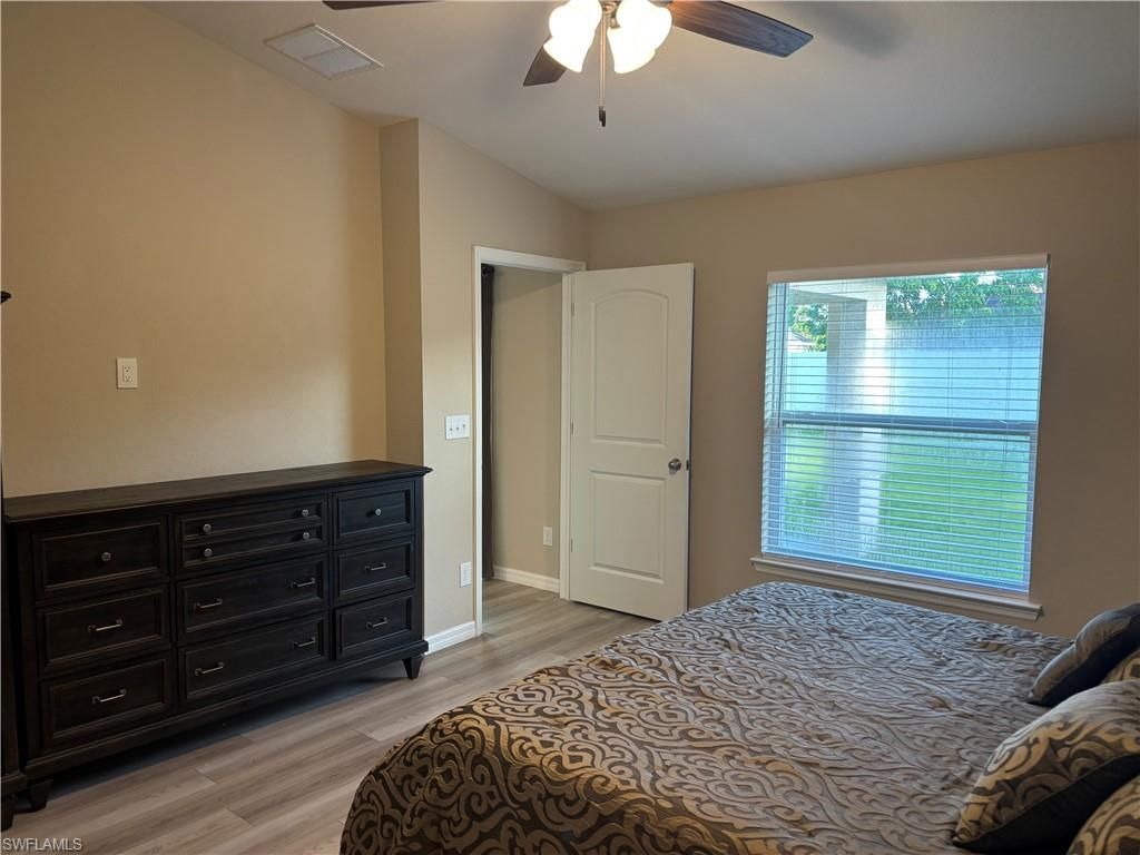 1005 SW 36th St, Cape Coral, FL 33914 Photo