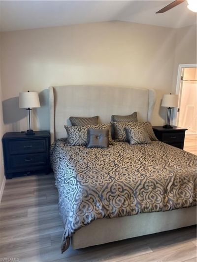 1005 SW 36th St, Cape Coral, FL 33914 Photo