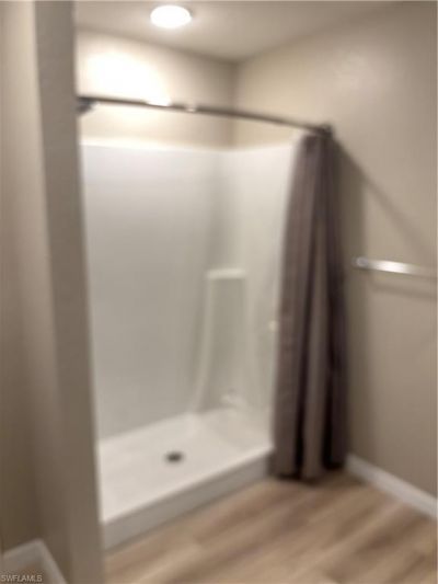 1005 SW 36th St, Cape Coral, FL 33914 Photo