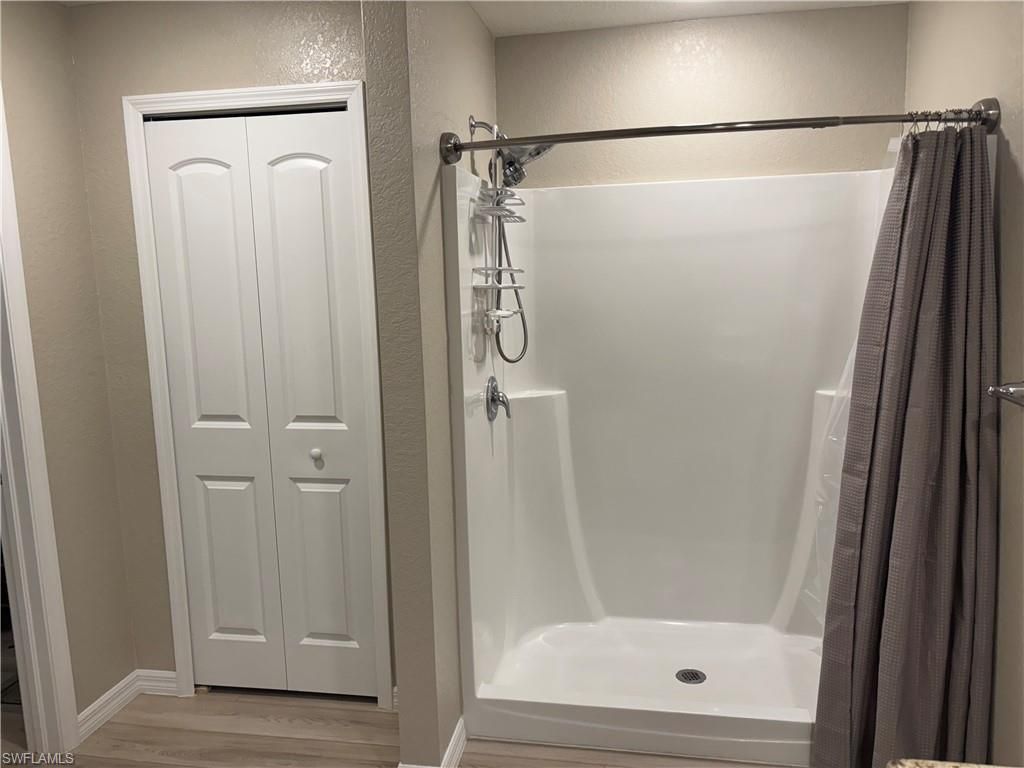 1005 SW 36th St, Cape Coral, FL 33914 Photo