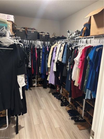 1005 SW 36th St, Cape Coral, FL 33914 Photo