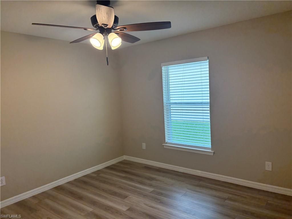 1005 SW 36th St, Cape Coral, FL 33914 Photo