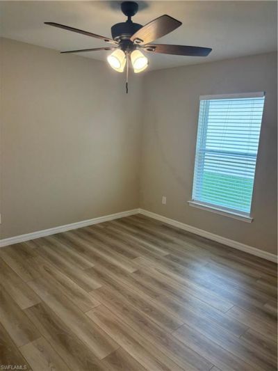 1005 SW 36th St, Cape Coral, FL 33914 Photo