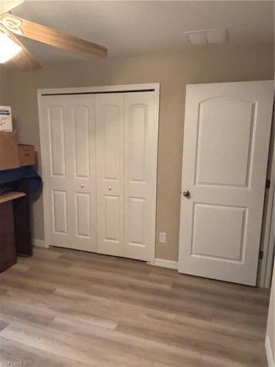 1005 SW 36th St, Cape Coral, FL 33914 Photo