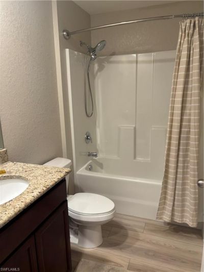 1005 SW 36th St, Cape Coral, FL 33914 Photo