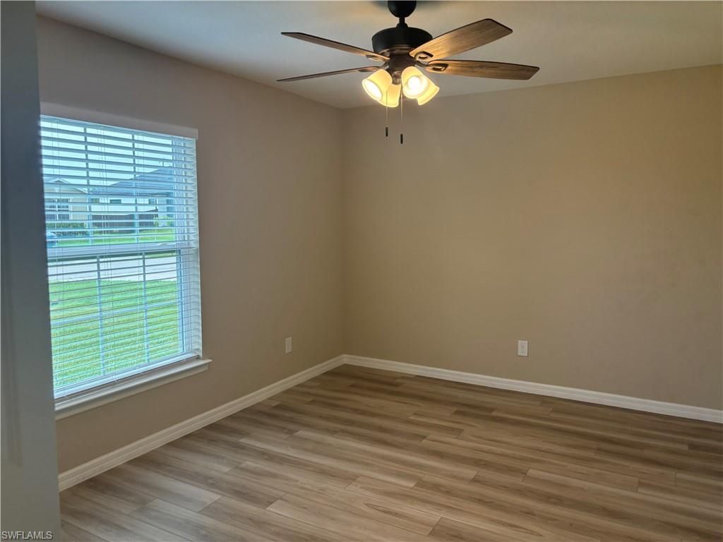 1005 SW 36th St, Cape Coral, FL 33914 Photo