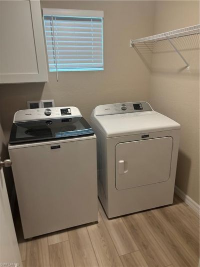 1005 SW 36th St, Cape Coral, FL 33914 Photo