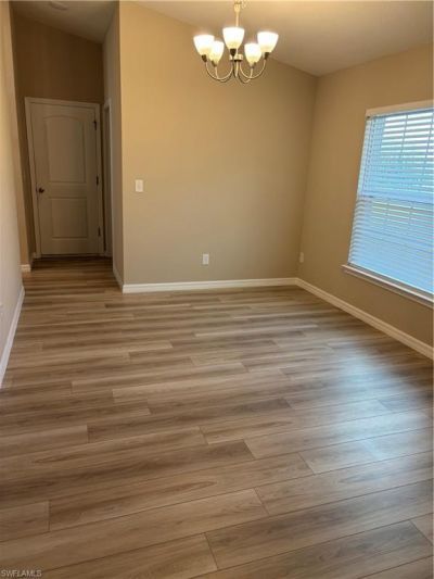 1005 SW 36th St, Cape Coral, FL 33914 Photo