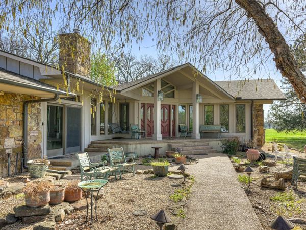 19032 E Highway 86, Neosho, MO 64850