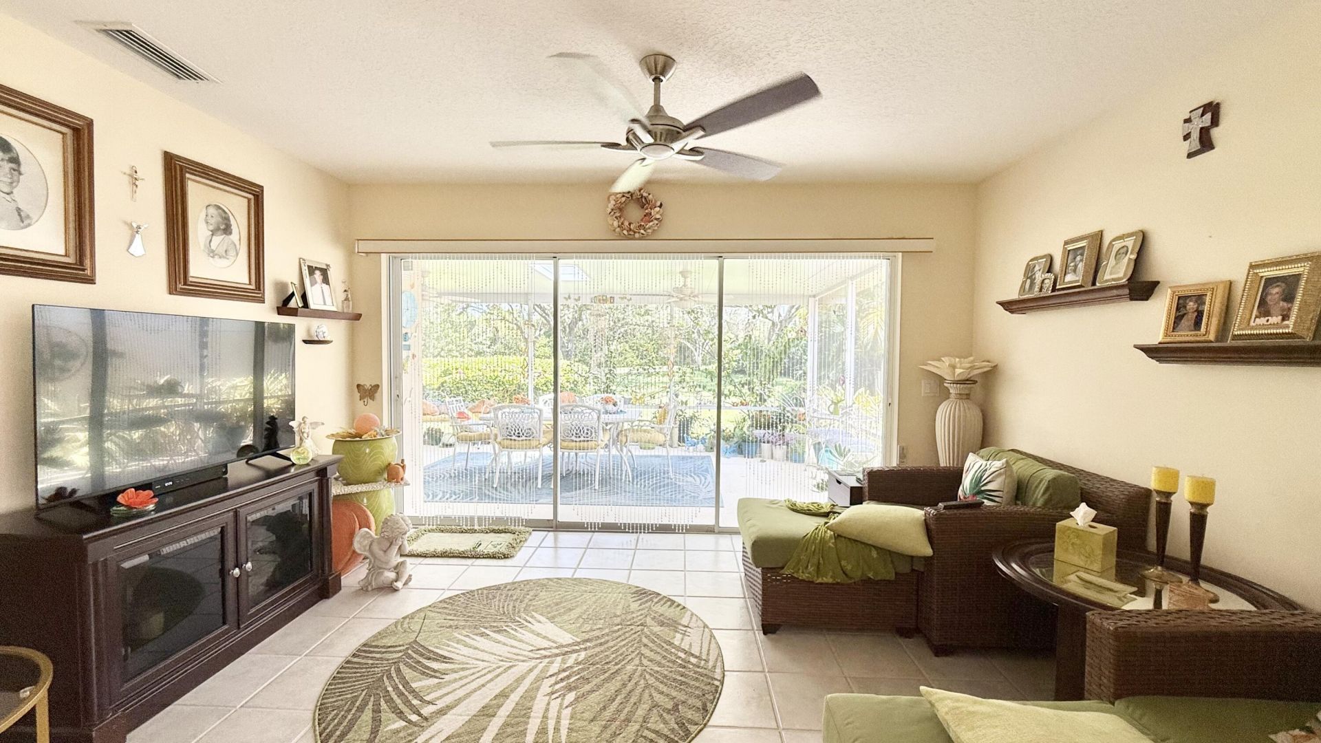 7925 Nile River Road, West Palm Beach, FL 33411 Photo