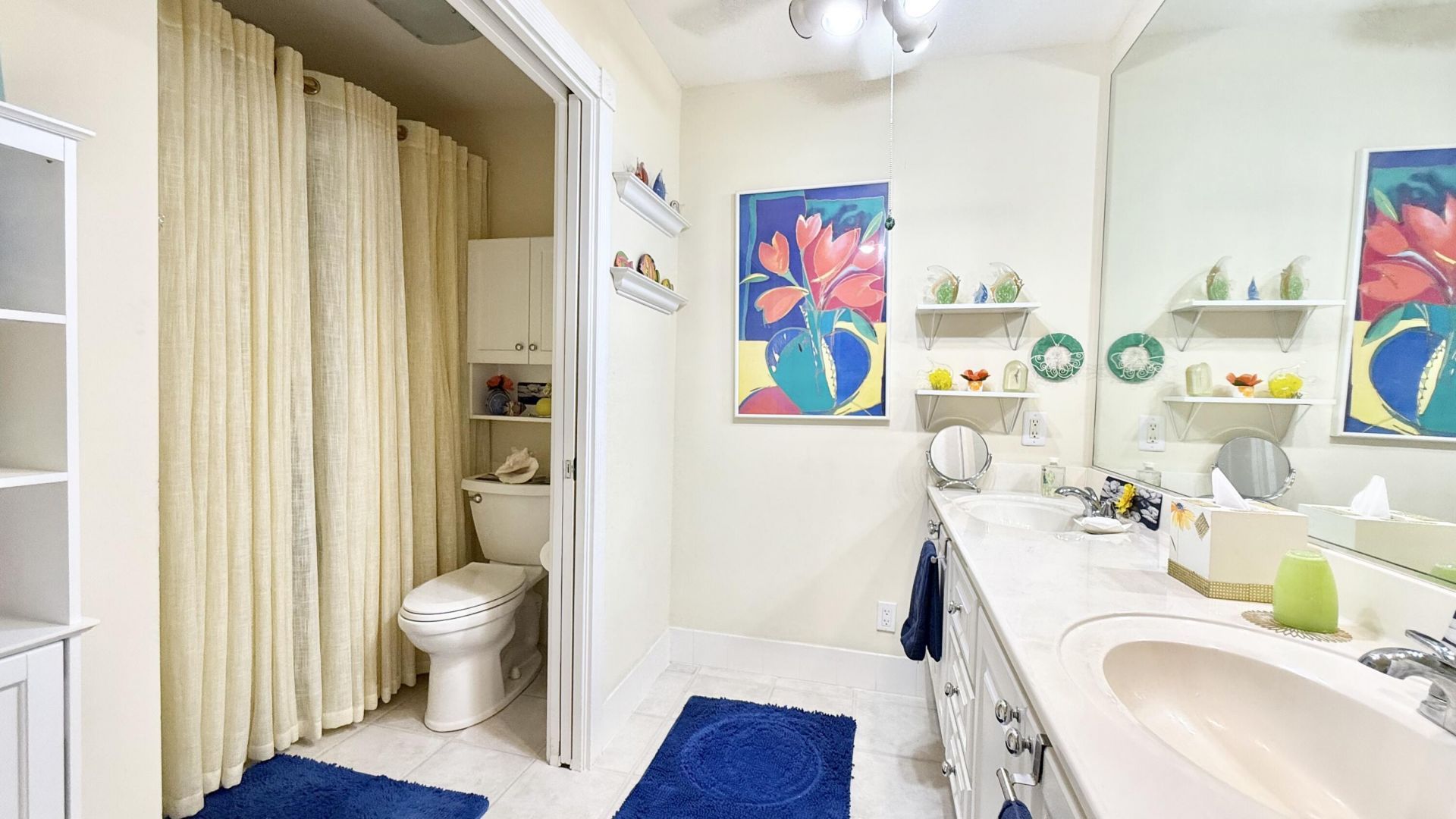 7925 Nile River Road, West Palm Beach, FL 33411 Photo