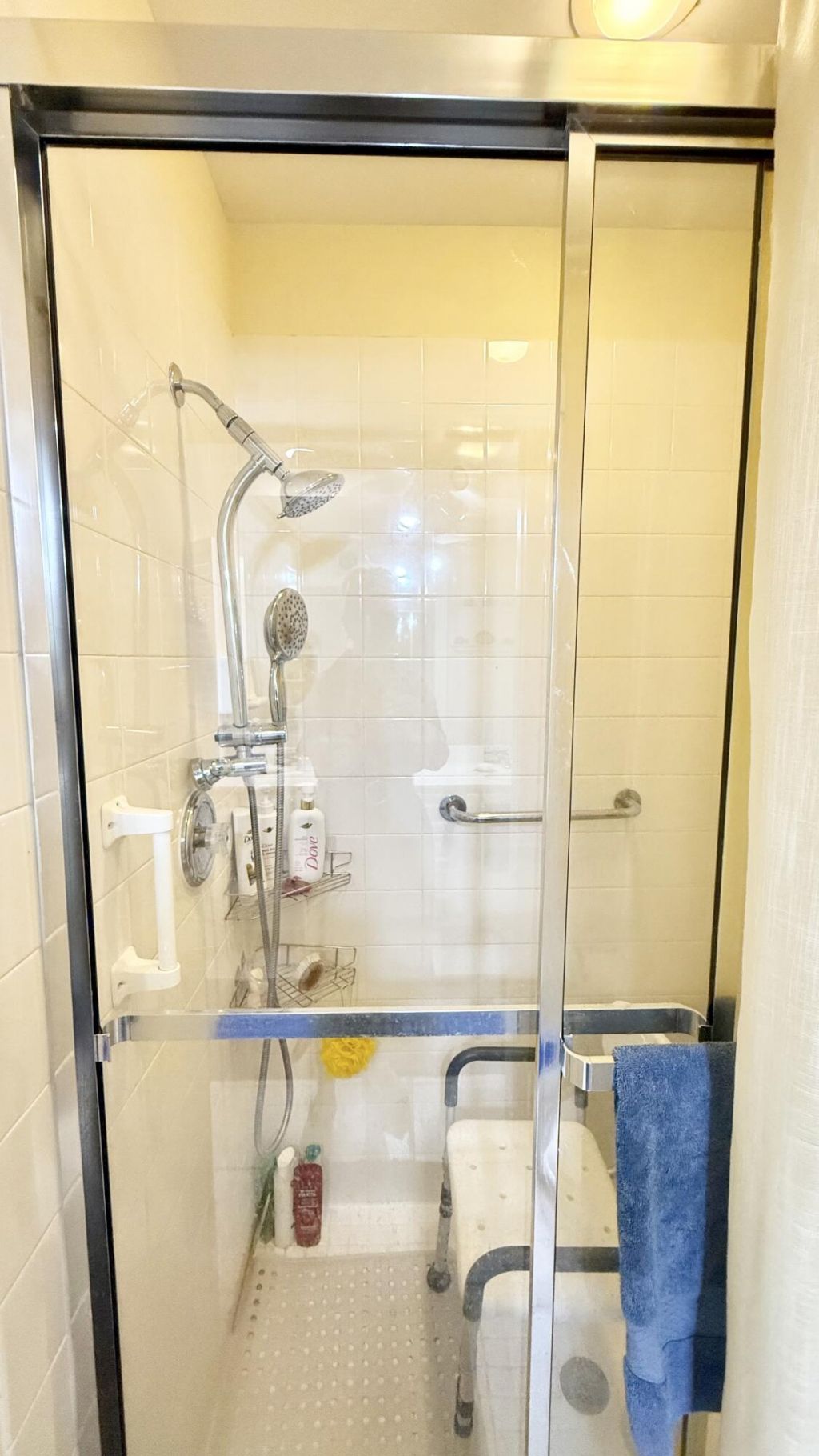 7925 Nile River Road, West Palm Beach, FL 33411 Photo