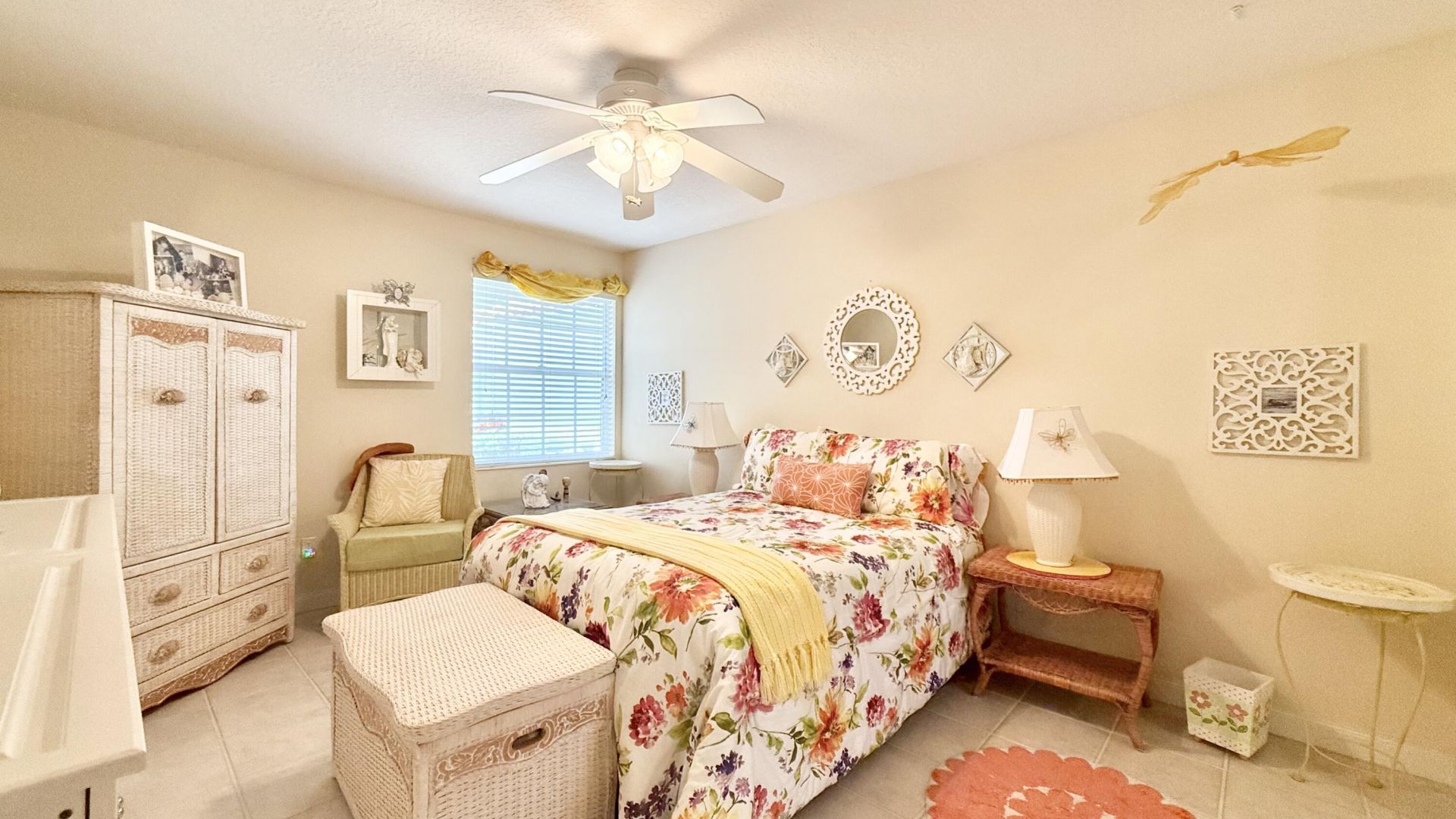 7925 Nile River Road, West Palm Beach, FL 33411 Photo